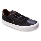 Imagem da oferta Tênis Reserva Goodfield Masculino