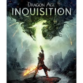 Imagem da oferta Jogo Dragon Age Inquisition Edição Jogo do Ano - PC Epic