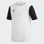 Imagem da oferta Camisa Estro 19 Infantil