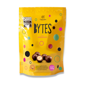 Imagem da oferta Drageado Bytes de Amendoim 100g - 2 Unidades