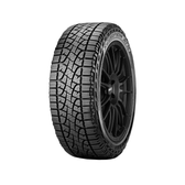 Imagem da oferta Pneu Aro 16 225/75R16 Pirelli Scoprion ATR