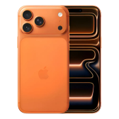 Imagem da oferta iPhone 17 Pro Max 1TB - Laranja-cósmico - Distribuidor Autorizado