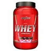 Imagem da oferta Nutri Whey Protein 900 g Pote - IntegralMédica