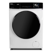 Imagem da oferta Dê uma olhada em Lava e Seca Philco 11kg Pls11a Eco Invertplus 16 Programas Lavagem Branca por R$2.399,00 Compre na Sh