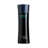 Imagem da oferta Armani Code Masculino Eau de Toilette