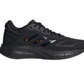 Imagem da oferta Tênis Duramo SL 2.0 Adidas - Preto+Grafite