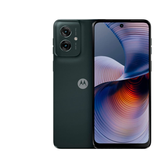 Imagem da oferta Smartphone Motorola Moto G55 5G 256GB 8GB RAM + 8GB RAM Boost 6.5"