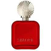Imagem da oferta Rojo by Shakira Perfume Feminino Eau de Parfum