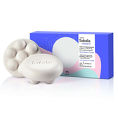 Imagem da oferta Sabonete em Barra Massageador Tododia Todanoite 2 un de 80 g