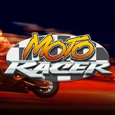 Imagem da oferta Moto Racer