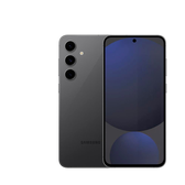 Imagem da oferta Smartphone Samsung Galaxy S24 FE 5G Grafite 128GB 8GB RAM Galaxy AI Câmera Traseira 50MP Tela 6.7" 60-120Hz IP68 e Proc