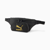 Imagem da oferta Pochete Classics Archive | Preto | PUMA | Ref: 079652_01