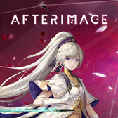 Imagem da oferta Jogo Afterimage - PS4 & PS5