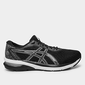 Imagem da oferta Tênis Asics Gel-Equation 13 Masculino
