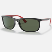 Imagem da oferta Óculos Ray Ban RB4328