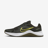 Imagem da oferta Tênis Nike MC Trainer 2 - Masculino