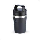Imagem da oferta Mug Térmica Café Go Black 2.0 | 236ml