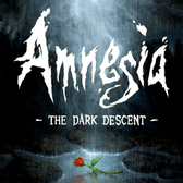 Imagem da oferta Amnesia: The Dark Descent