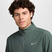 Imagem da oferta Jaqueta Nike Dri-FIT Form Masculina