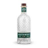 Imagem da oferta Gin Southwest London Dry - 750ml