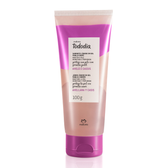 Imagem da oferta Sabonete Líquido em Gel para o Corpo Tododia Avelã e Cassis