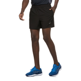 Imagem da oferta Short Masculino ASICS 5 Recorte Respirável Lase