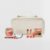 Imagem da oferta Kit Completo Capri (7 Produtos) - Océane