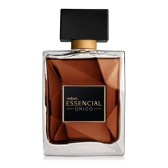 Imagem da oferta Perfume Masculino Natura Essencial Único Deo Parfum 90ml