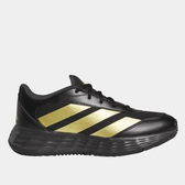 Imagem da oferta Tênis Adidas Gamechaser - Masculino