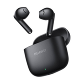 Imagem da oferta Fone de Ouvido Huawei Freebuds SE 2 TWS Bluetooth
