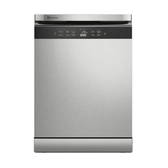 Imagem da oferta Lava Louças Electrolux 14 Serviços Inox Com Função Higienizar - LL14X
