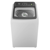 Imagem da oferta Máquina de Lavar Consul 13kg com Modo Eco - CWN13AB