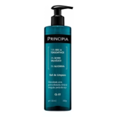 Imagem da oferta Gel De Limpeza Principia Ácido Salicílico + Glicerina 350g