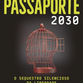 Imagem da oferta Livro: Passaporte 2030