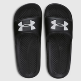 Imagem da oferta Chinelo Unissex Under Armour Daily