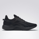Imagem da oferta Tênis Reebok Lite Plus 3 - Masculino