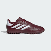 Imagem da oferta Chuteira Society adidas Copa Pure Ii Club - Infantil