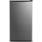 Imagem da oferta Frigobar 93L INOX 220V/127V Midea