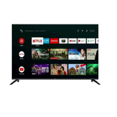 Imagem da oferta Smart TV 4K LED 65" Philco Fast TV UHD Wi-Fi Integrado - PTV65G70AGCBL