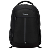 Imagem da oferta Mochila Targus City 15.6" - TSB89004