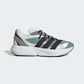 Imagem da oferta Tênis Adidas Ligth Stride Masculino