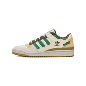 Imagem da oferta Tênis Adidas Forum Low CL - Masculino