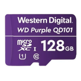 Imagem da oferta Cartão Micro SD 128gb 64tbw Intelbras