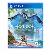 Imagem da oferta Jogo Horizon Forbidden West - PS4