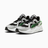 Imagem da oferta Tênis PUMA RS-X 40th Anniversary Unissex - Tam 40