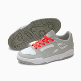 Imagem da oferta Tênis Slipstream Runway Wns Feminino