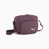 Imagem da oferta Bolsa Transversal Core Her Compact Puma