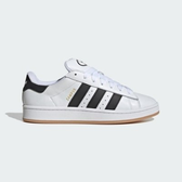 Imagem da oferta Tênis Adidas Campus 00s Originals - Unissex