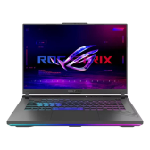 Imagem da oferta Notebook Gamer Rog Strix G16 Core I9 16gb 512ssd W11 Rtx 4060 Cor Cinza Asus