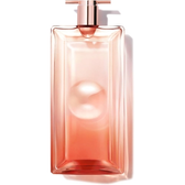 Imagem da oferta Lancôme Idôle Now Eau de Parfum Perfume Feminino 50ml